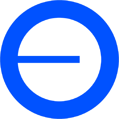 Base Logo