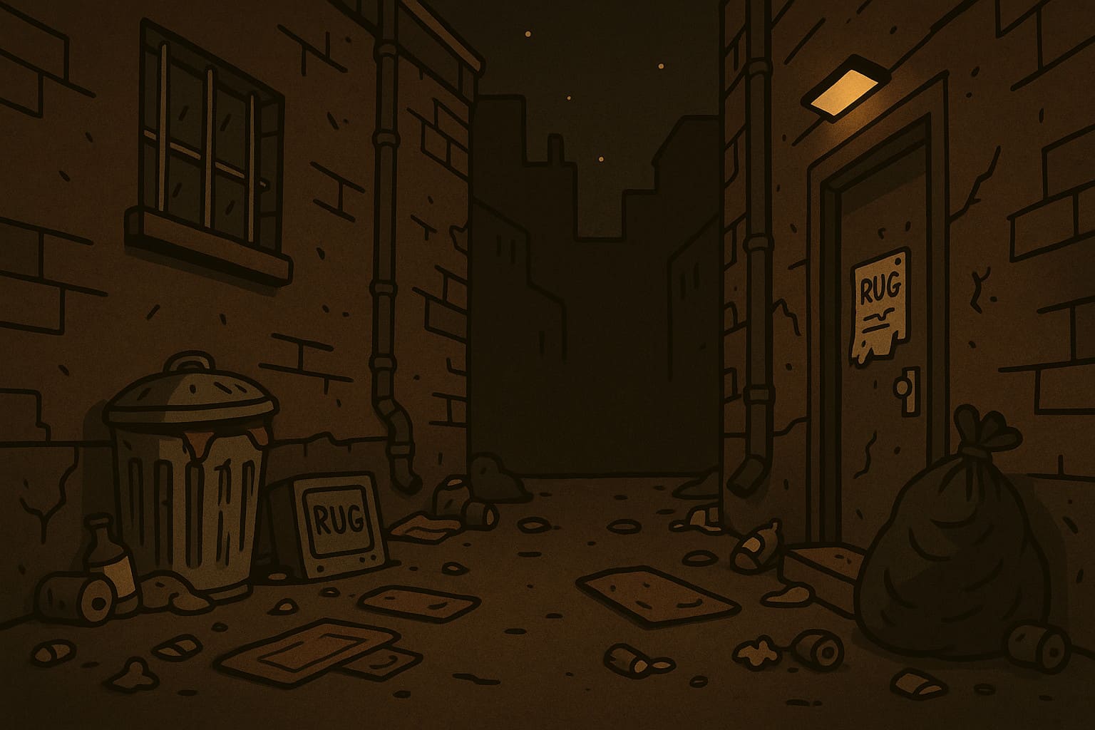 BBC Background